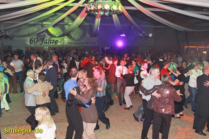 LJ Buecken (782).JPG